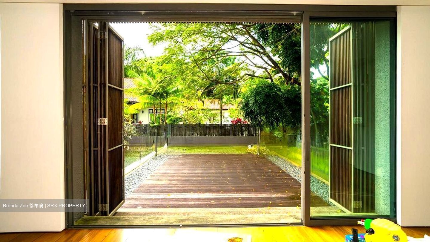King Albert Park (D21), Detached #522909451